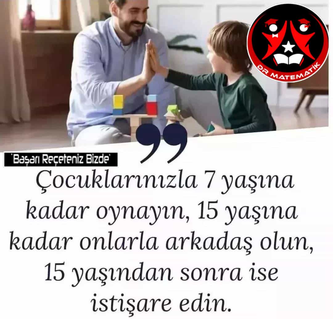 hayata tavsiyee (114).jpg